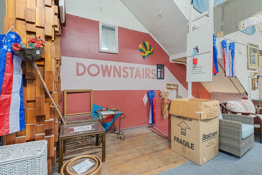 More Photos Of 730 W Hamilton St, Allentown Apartments For Sale
