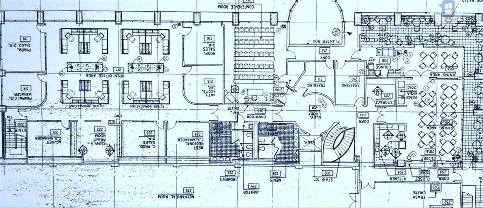 More Photos Of 2674 Westhills Ct, Simi Valley Manufacturing For Lease