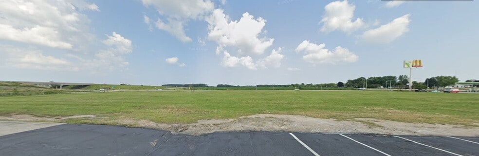 More Photos Of Fairview Dr, Sheboygan Falls Land For Sale