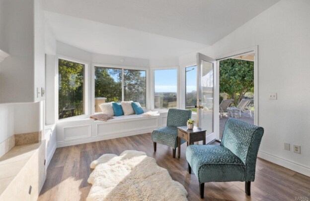 More Photos Of 8725 Quail Canyon Rd, Vacaville Land For Sale