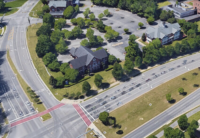 More Photos Of 4139 Ironbound Rd, Williamsburg Bank For Sale