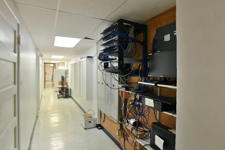 More Photos Of 29 W Franklin St, Hagerstown Apartments For Sale