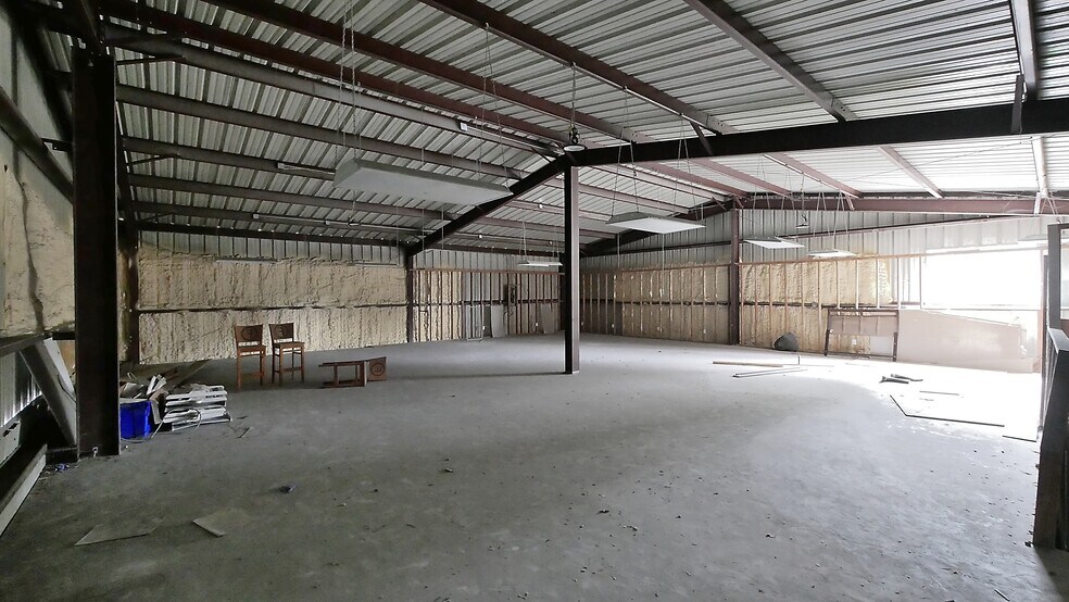More Photos Of 7115 Satsuma Dr, Houston Unknown For Lease