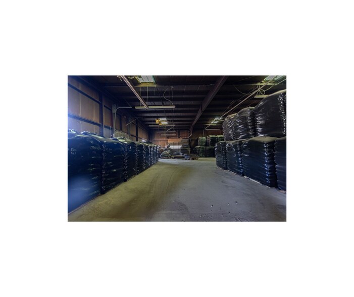 More Photos Of 189 Commercial St, Genesee Industrial For Sale