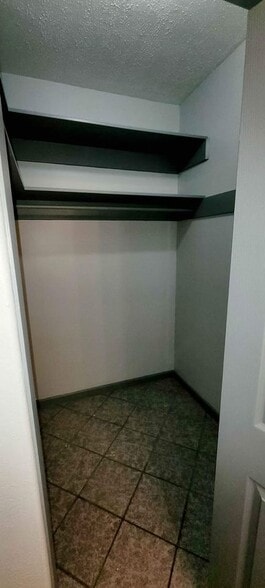 More Photos Of 1515 6th St NW, Winter Haven Multifamily For Sale