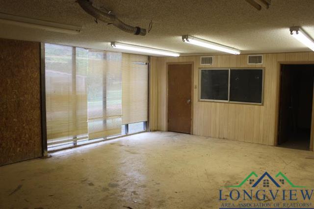 More Photos Of 8048 Hwy 729, Jefferson Warehouse For Sale