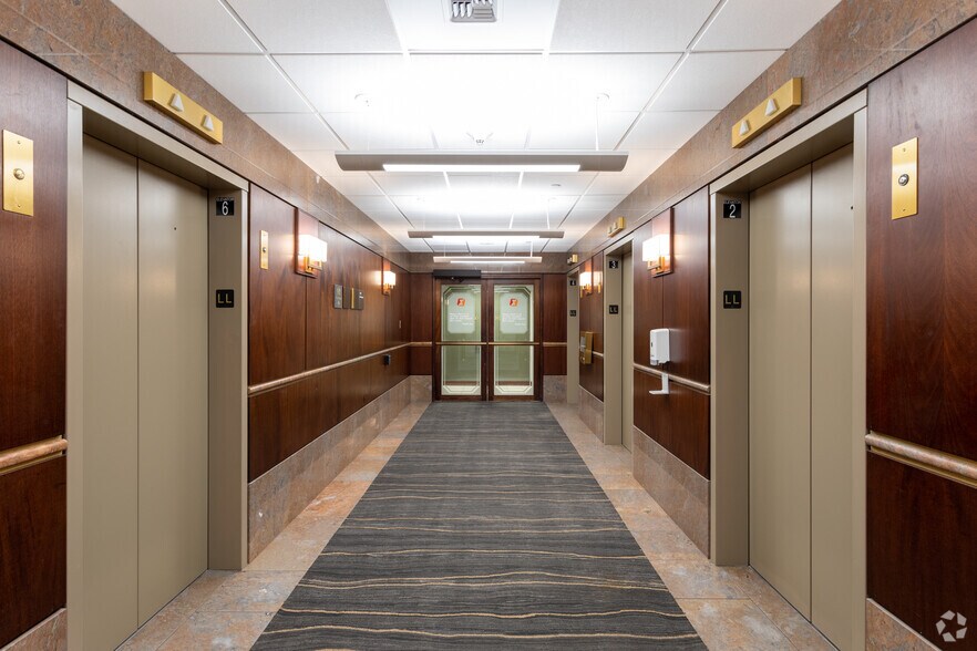 More Photos Of 404 N 31st St, Billings Unknown For Lease