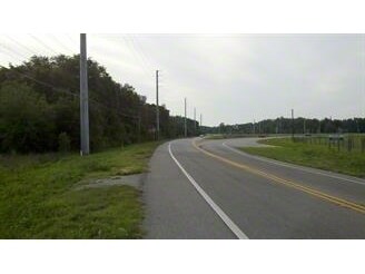 More Photos Of 5202 Wesley Chapel Loop, Wesley Chapel Land For Sale