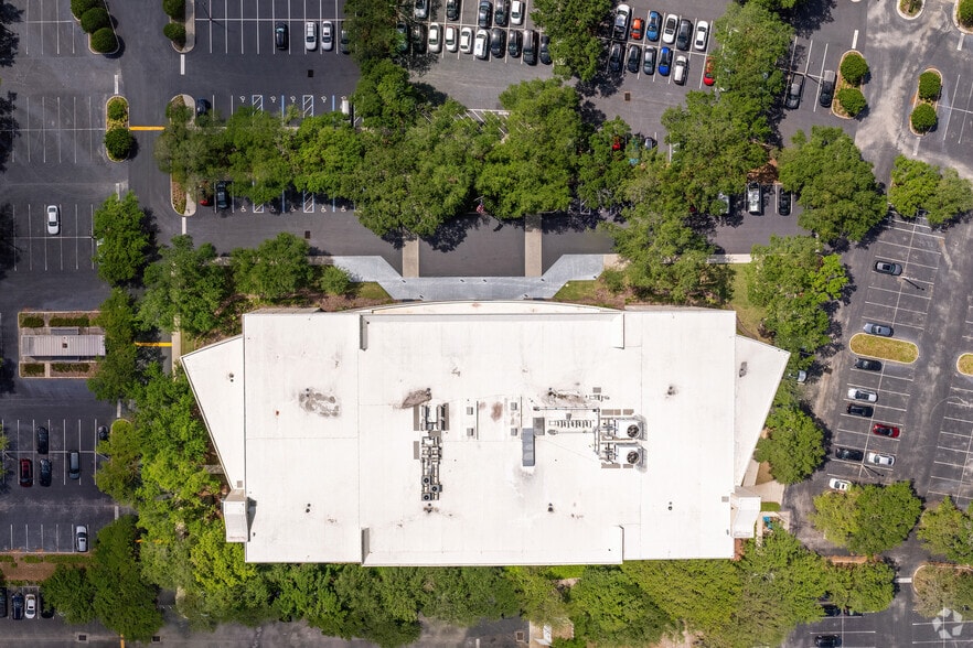 More Photos Of 1101 Greenwood Blvd, Lake Mary Office For Lease