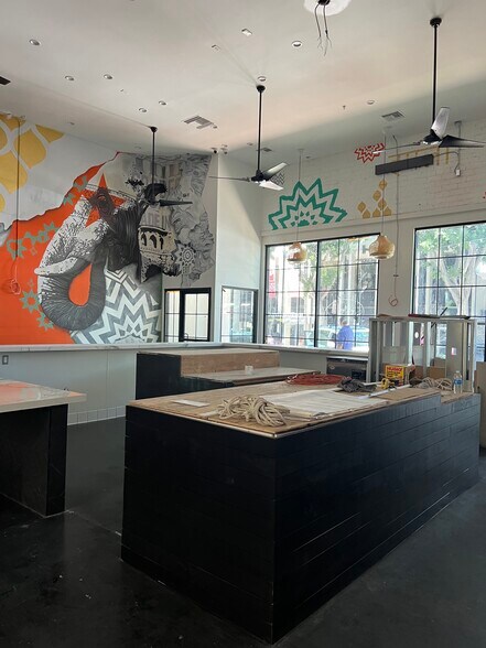 More Photos Of 13002-13006 Philadelphia St, Whittier Office For Lease