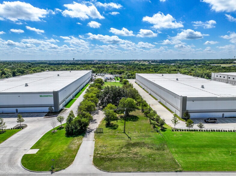 More Photos Of 1134 Military Pky, Mesquite Land For Sale