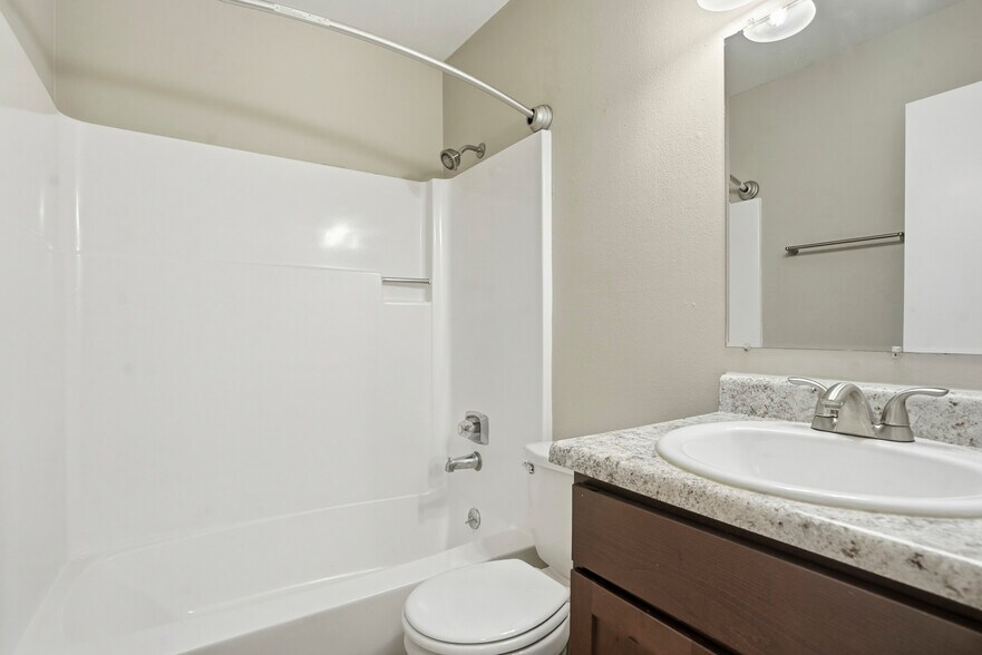 More Photos Of 10635 W 7th Ave, Lakewood Apartments For Sale