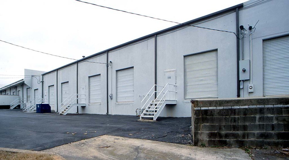 More Photos Of 1400 S Marietta Pky SE, Marietta Unknown For Lease