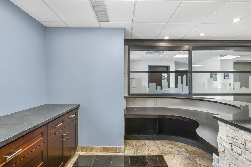 More Photos Of 9025 E Kenyon Ave, Denver Office For Lease