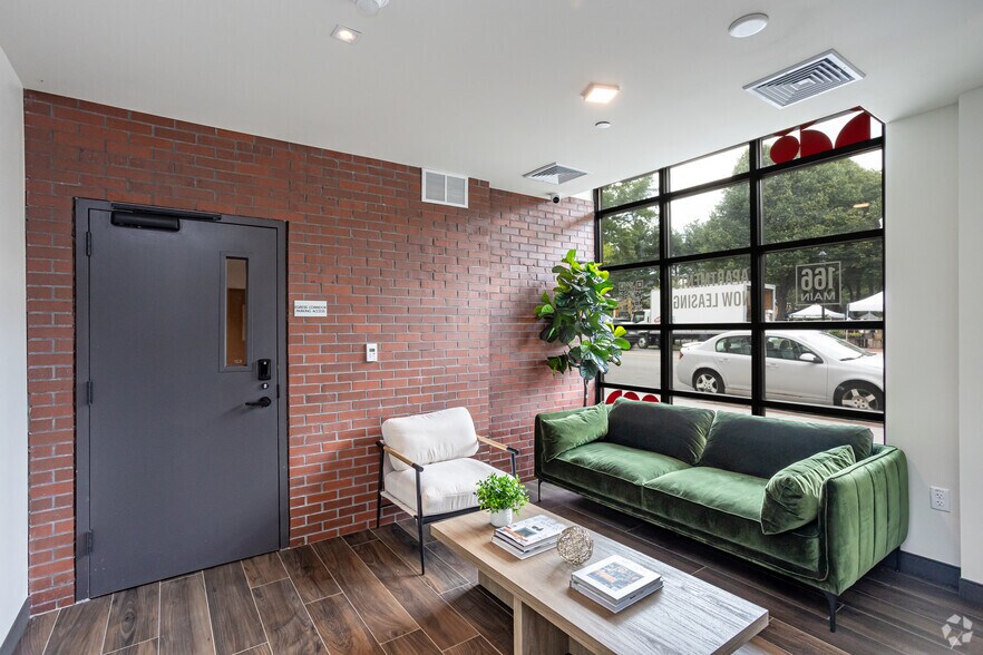 More Photos Of 166 Main St, Watertown Apartments For Lease