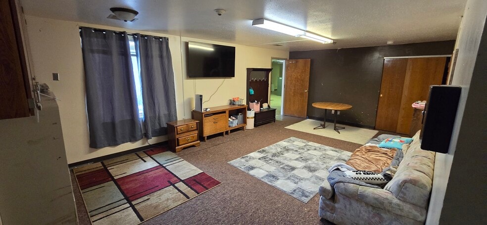 More Photos Of 2876 230th St, Sidney Assisted Living For Sale