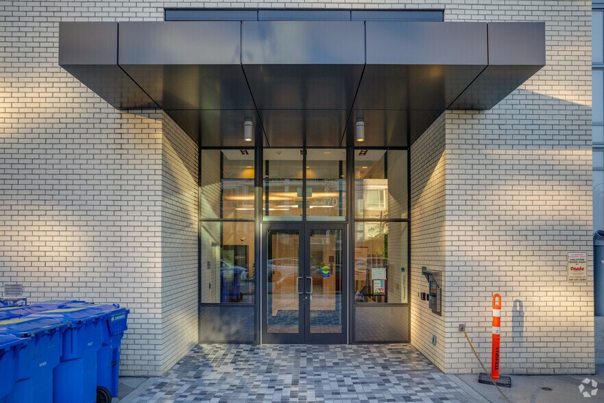 More Photos Of 3670 Vanness Ave, Vancouver Apartments For Sale