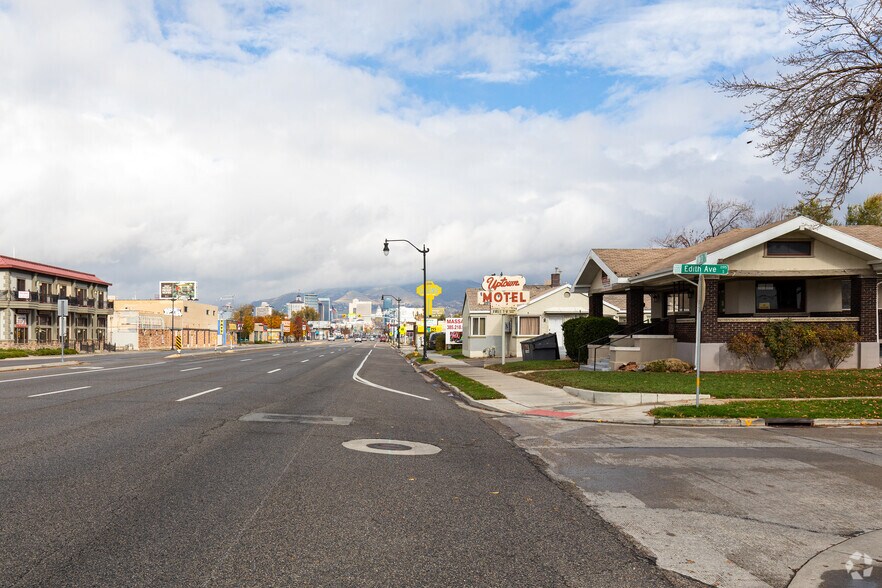 More Photos Of , Salt Lake City Unknown For Sale