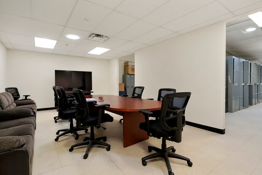 More Photos Of 20675 Niobrara Blvd, La Salle Land For Lease
