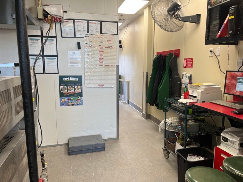 More Photos Of 1236 FM 407 Rd, Argyle Office For Lease