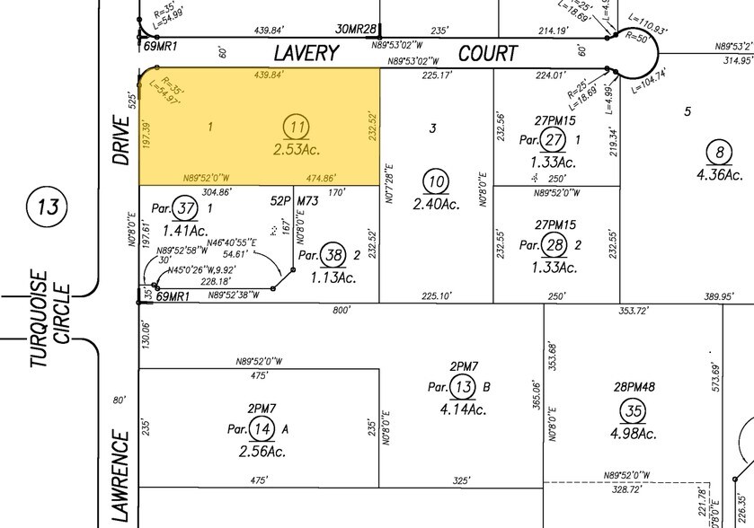 More Photos Of 2624-2626 Lavery Ct, Newbury Park Unknown For Lease