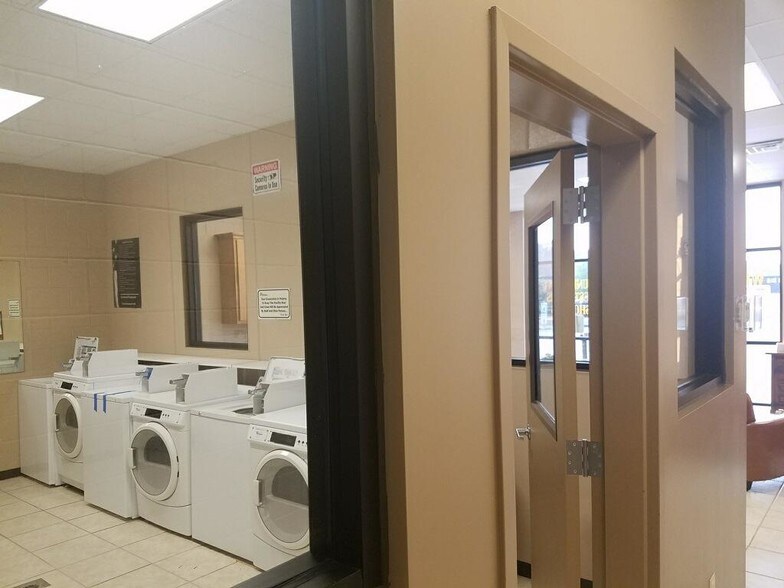 More Photos Of 980 Dandy Ln, Clanton Land For Sale