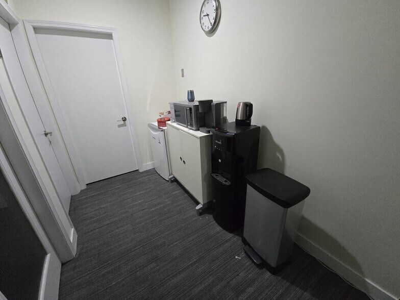 More Photos Of 2631 Viking Way, Richmond Warehouse For Sale