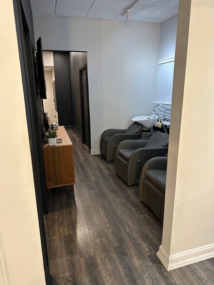 More Photos Of 3 E Palisade Ave, Englewood General Retail For Lease