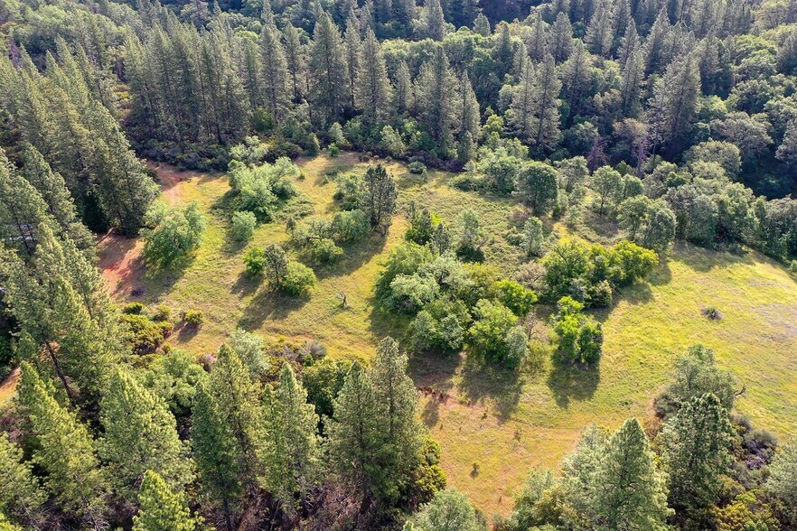 More Photos Of 6281 Bear Creek Rd, Garden Valley Land For Sale