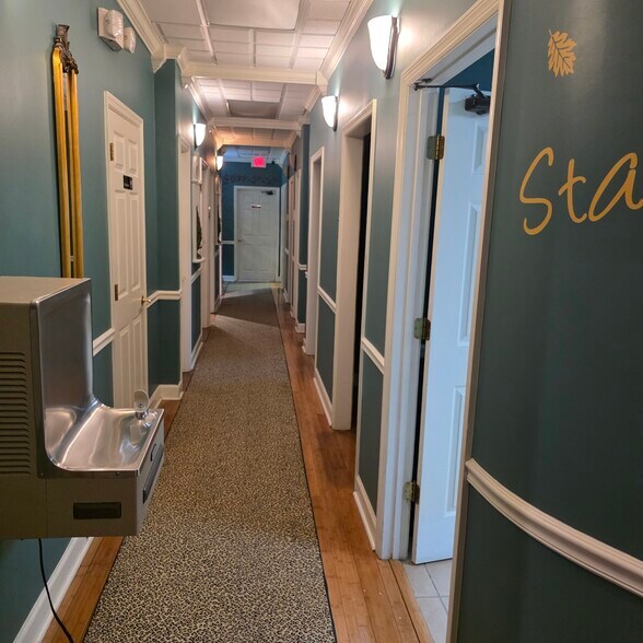 More Photos Of 2858 Remington Green Cir, Tallahassee Office For Sale