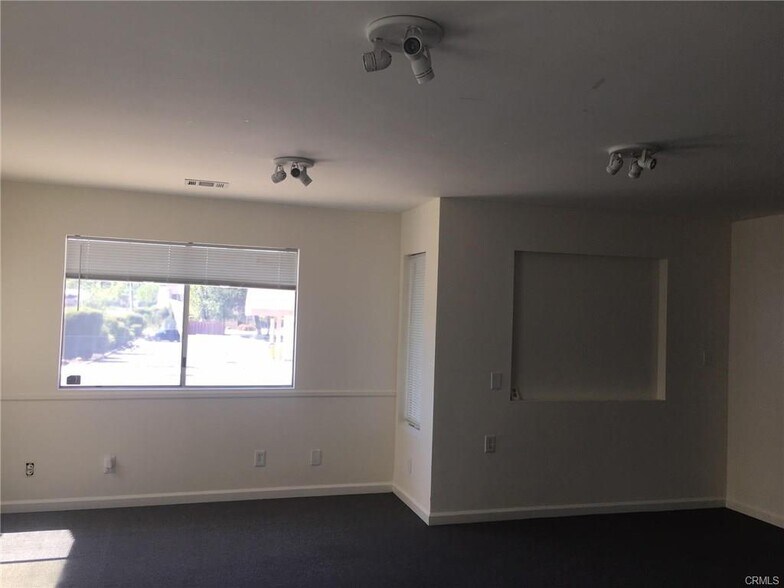 More Photos Of 7575 El Camino Real, Atascadero Office For Lease