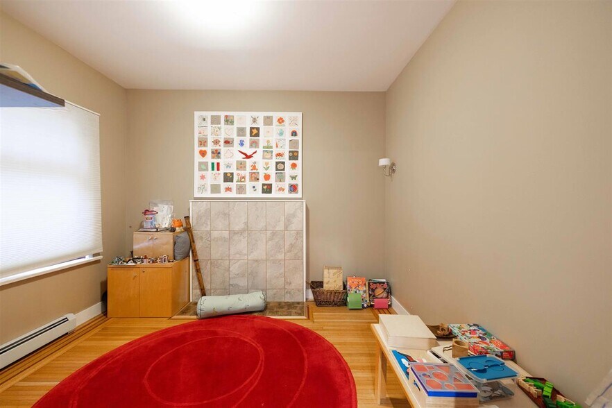 More Photos Of 4355 Granville St, Vancouver Schools For Sale