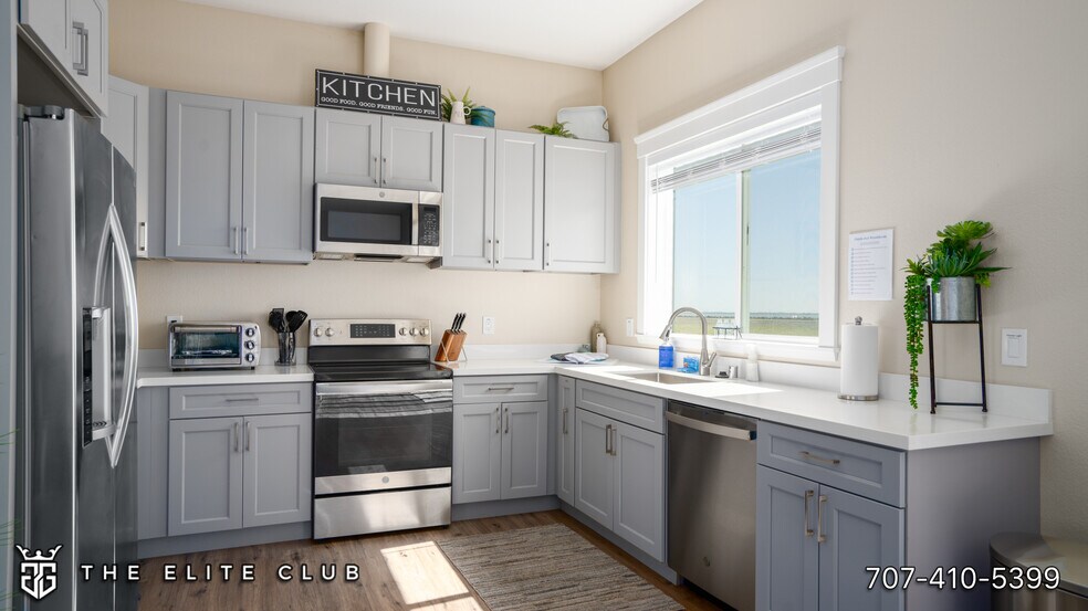 More Photos Of , Rio Vista Specialty For Sale