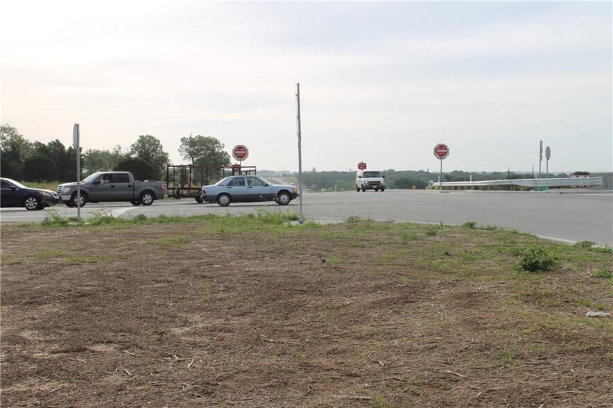 More Photos Of 1806C Old Brock Rd, Weatherford Land For Sale