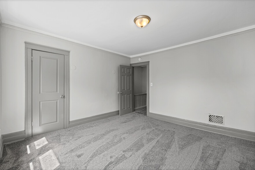 More Photos Of 1197 Virginia Park St, Detroit Apartments For Sale