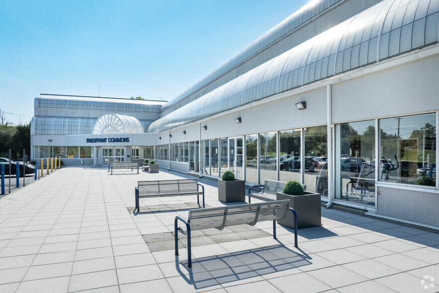 More Photos Of 3219 Route 46, Parsippany Medical For Lease