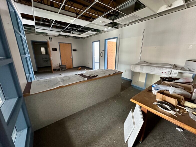 More Photos Of 55 Cox Rd, Williamstown Schools For Sale