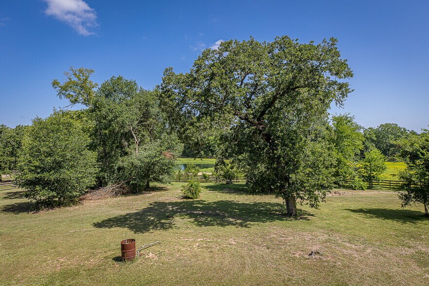 More Photos Of 26298 Hwy 105 W, Montgomery Land For Sale