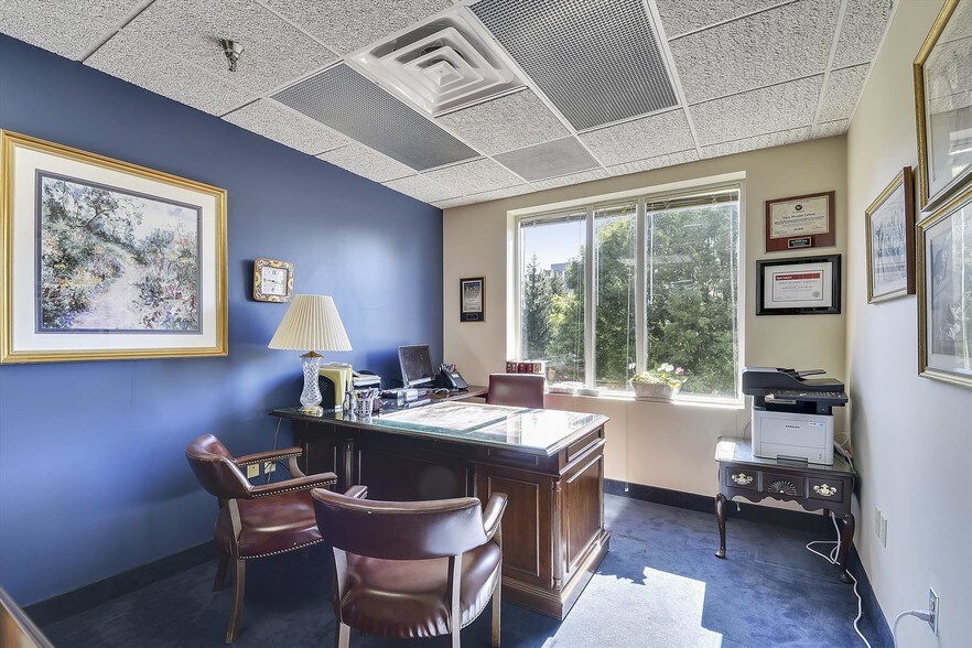 More Photos Of 77 S Washington St, Rockville Medical For Sale