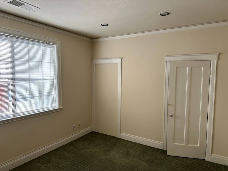 More Photos Of 1408 chapin Ave, Burlingame Office For Lease