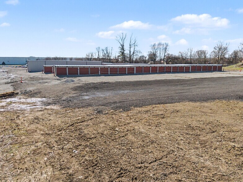 More Photos Of 6780 Main st, Camden Specialty For Sale