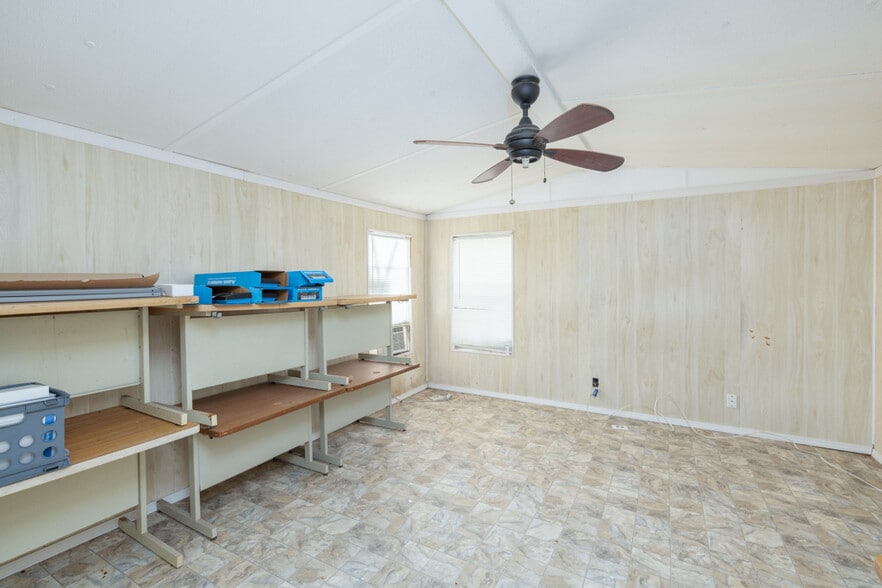 More Photos Of 97 Highway 53, Hoschton Religious Facility For Sale