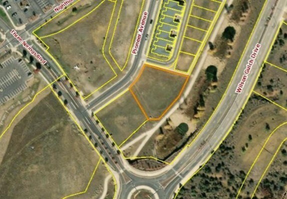 More Photos Of 60 Pioneer Cir, Durango Land For Sale