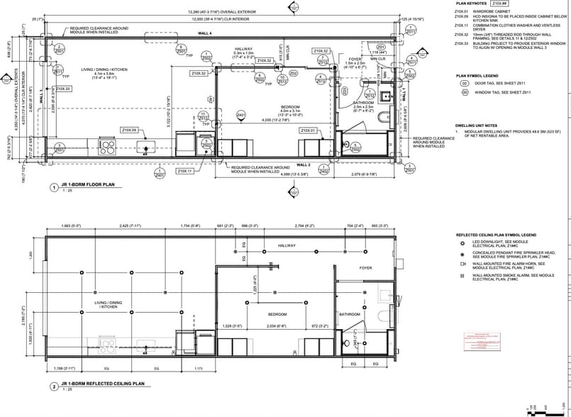 More Photos Of 335 3rd St, Oakland Apartments For Sale