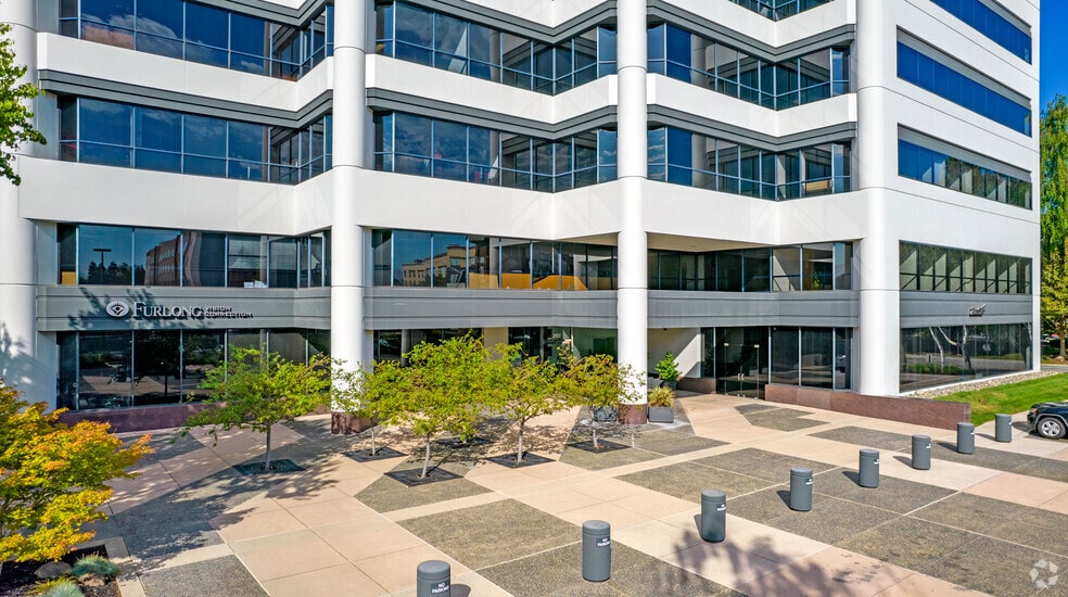 More Photos Of 2107 N 1st St, San Jose Office For Lease