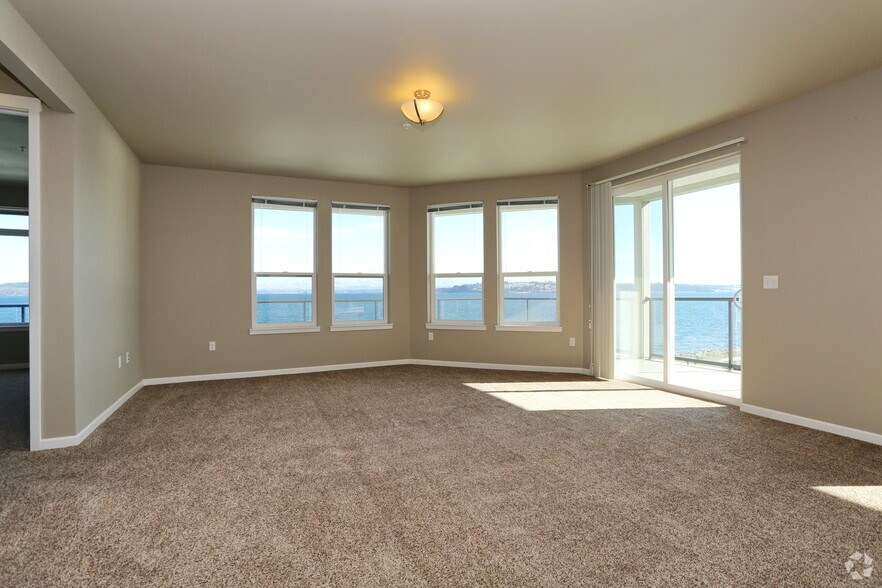 More Photos Of 5005 Main St, Ruston Apartments For Lease