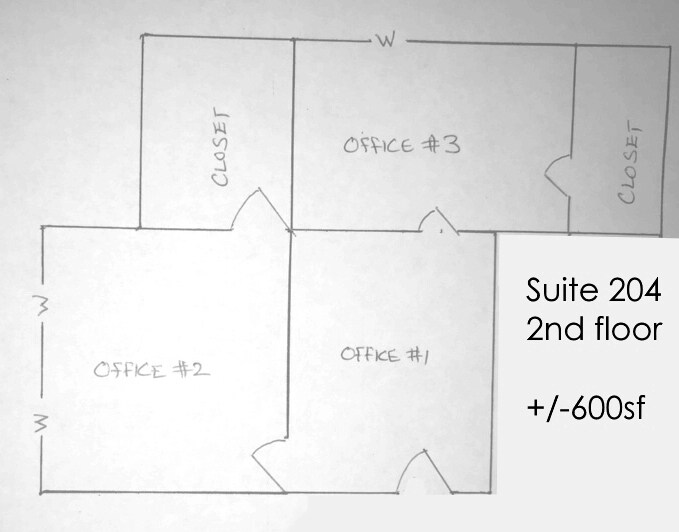More Photos Of 3800 Holcomb Bridge Rd, Peachtree Corners Office For Lease