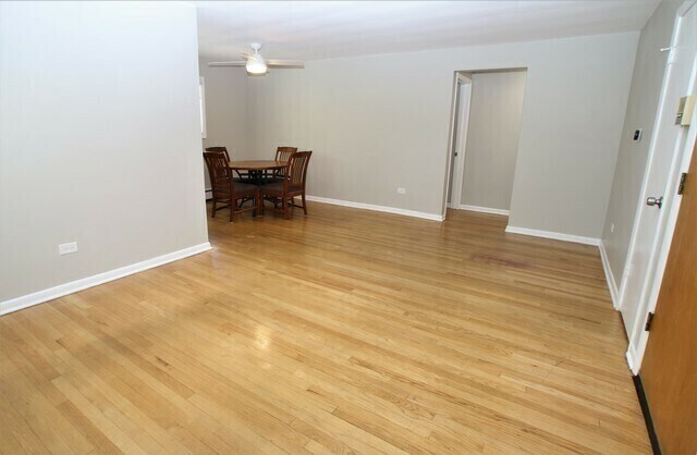 More Photos Of 414 S Elmwood Ave, Oak Park Apartments For Sale