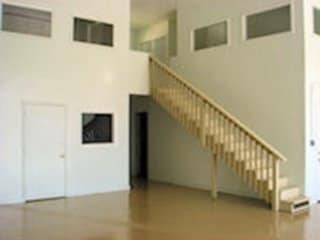 More Photos Of 920-936 36th Ct SW, Vero Beach Warehouse For Lease