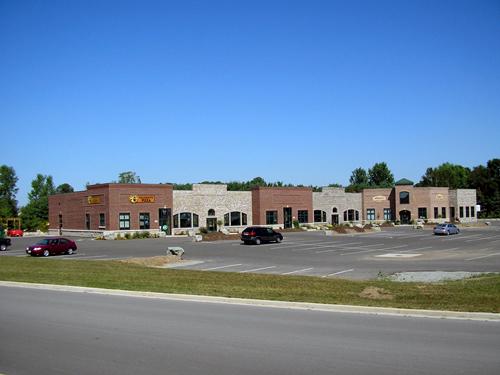 More Photos Of 1700 Sand Acres Dr, De Pere Storefront Retail Office For Lease